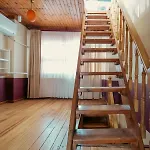 Mercan Balat-the Hidden Terrace Apartment *