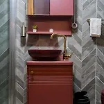 Mercan Balat-the Hidden Terrace Apartment