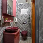 Apartment Mercan Balat-the Hidden Terrace Istanbul