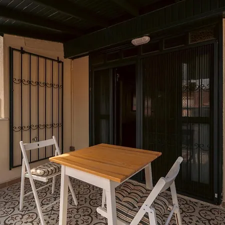 Mercan Balat-the Hidden Terrace Apartamento Istambul