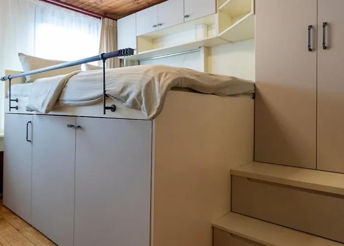 Mercan Balat-the Hidden Terrace *