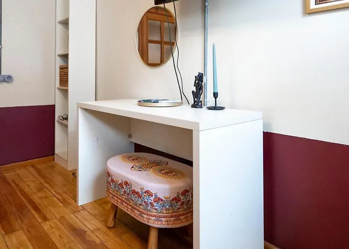 Mercan Balat-the Hidden Terrace Апартаменты Стамбул